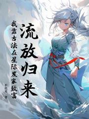 ��������������������ս����ү̤ƽ����