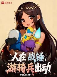 ����ս���������������