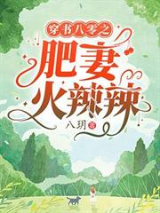 �������֮���޻�����