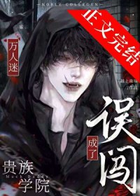 �󴳹�����У����������