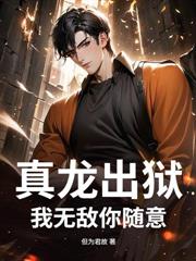 ���㵱��������Ϊ������