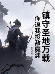 ��������������ȫ���𶯣�