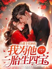 īү������С����