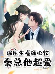 �������ֳ���