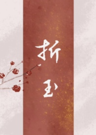 ���񣨸�Ů ǿ�� H��