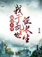 �ŲȲ��飬��������֤����