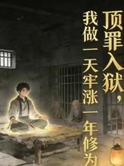 ���Ҷ������һ������һ����Ϊ