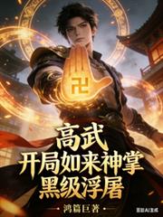 ���䣺�����������ƣ��ڼ�����