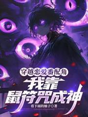 ��Խ��������ǣ��ҿ���������