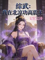 ���䣺���ڱ�����������