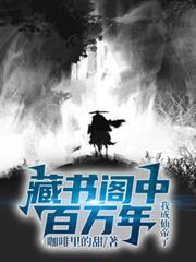 ������а����꣬�ҳ��ɵ���