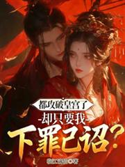 �����ƻʹ��ˣ�ȴֻҪ�����Ｚ�t