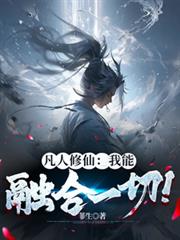 �������ɣ������ں�һ�У�