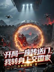 ����һ�������ţ���ת���Ͻ�����