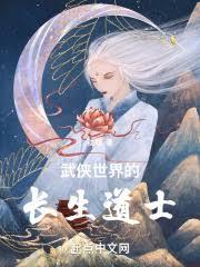 �ᴩԽ������