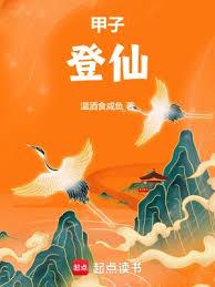 ���ӵ���