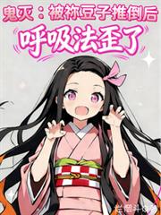 ���𣺱��[�����Ƶ������������