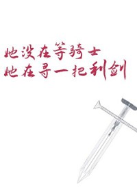 [ħ��ͬ��] ��������ģ����