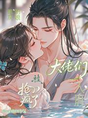 �ڻ������븮����������������
