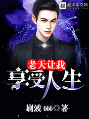 ����������������