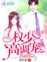 1�����ޣ�Ȩ�٣��ߵ��裡