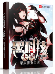 �ڿƼ�����