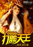 ������ǿ��������