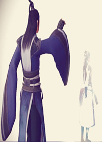 �쵶��Խֱ����