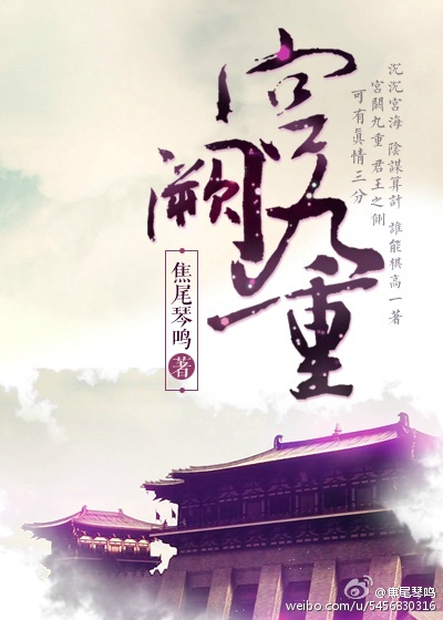 ���ھ���