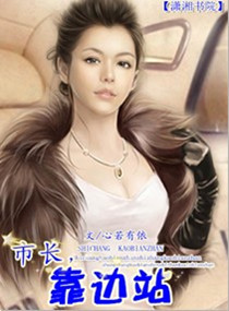 �г�,����վ