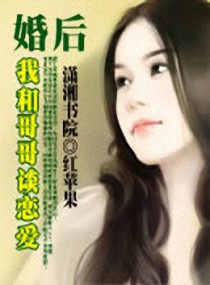 ���̸����