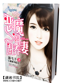 ��ħ��Ȧ����