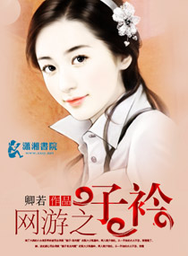 ����֮����