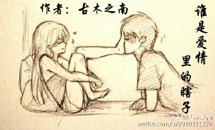 ˭�ǰ������Ϲ��