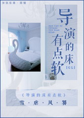 ���ݵĴ��е���[GL]