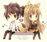 ����֮��ֻ��Ȯ�ؼ�ȥ