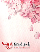 �ɰ��»飬ǰ�ޱ�����