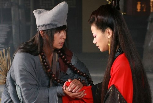 ����������