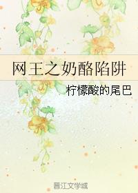 ����֮��������