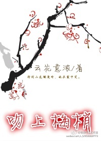 ����÷��