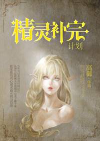 ���鲹��ƻ�