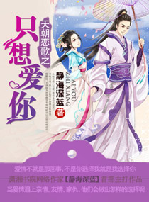 ������ү������