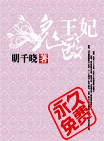 ��ҽ����