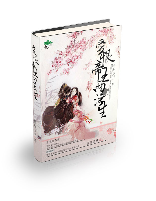 ���޵���������