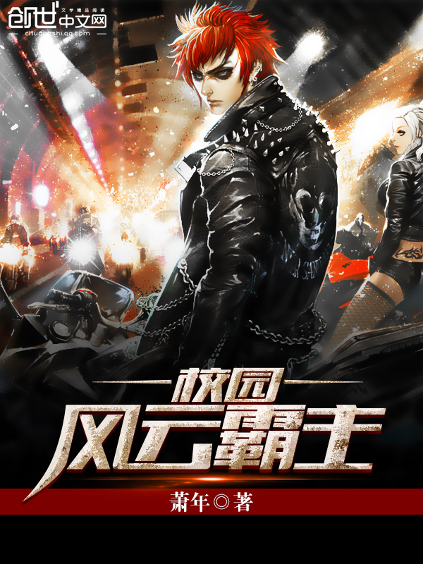 У԰���ư���