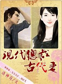 �ִ��ܲùŴ���