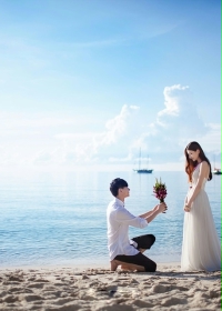 �ټ�����ʱ��