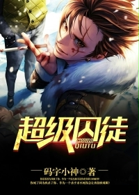 ������ͽ