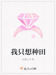 �촩����ֻ������