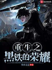 ����֮��������ҫ